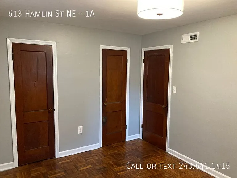613 Hamlin St NE #1A — Photo 10