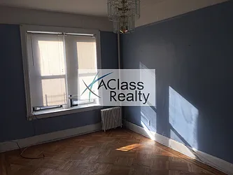 Rented by A Class Realty International