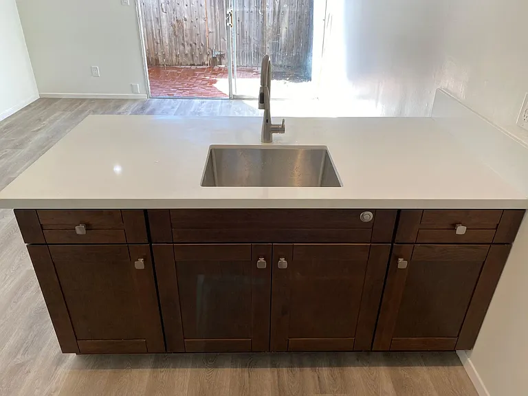 4512 Bond St — Photo 14