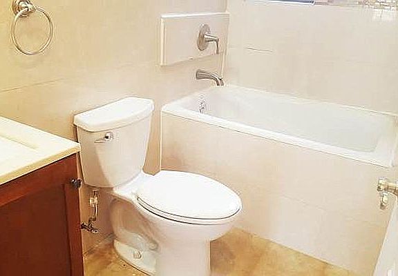 4th image of 1131 President St APT 4C