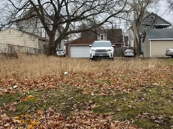 2714 Bryant Ave N, Minneapolis, MN 55411