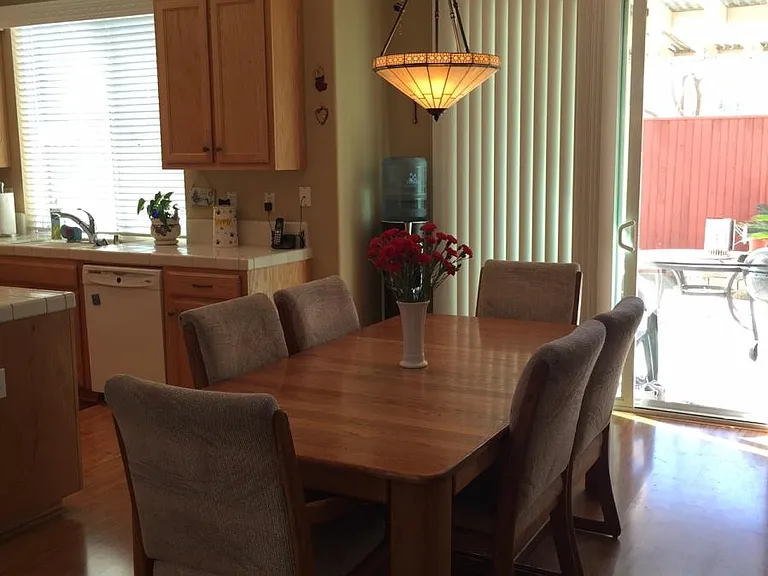 3174 Milton Jenson Ct — Photo 5