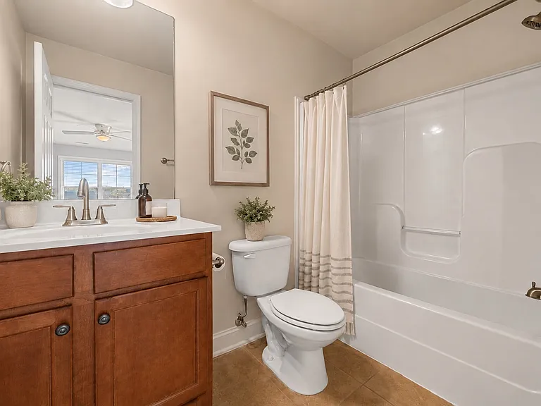 107 Autumn Haven Ln — Photo 12