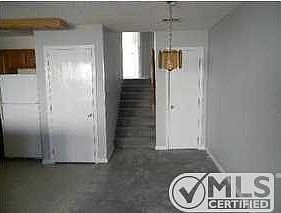 3rd image of 1840 E Gulf Beach Dr