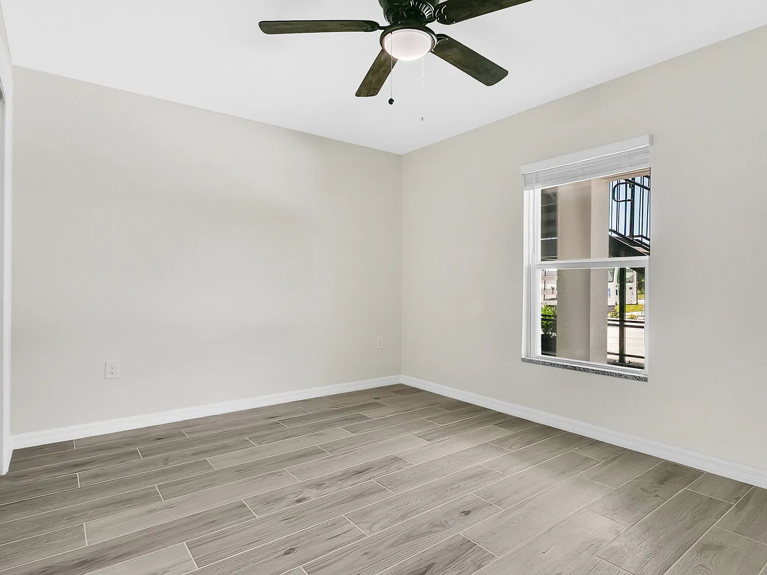 2306 Fox Hollow Drive - 1 — Photo 4