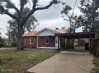 509 E 5th Ct, Panama City, FL 32401
