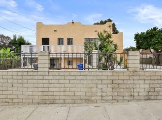 912-16 Arcadia Pl, National City, CA 91950