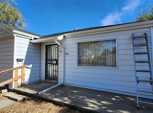 1208 Macon St, Aurora, CO 80010