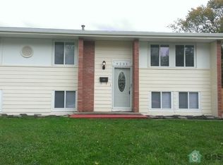 9235 Rochelle Ct, Indianapolis, IN 46235