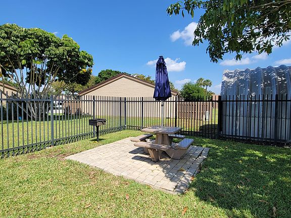 5th image of 8163 SW 24th St #8163