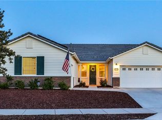 16930 Clementine Ct, Riverside, CA 92503