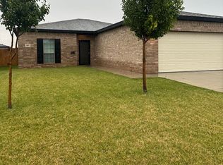 307 Mikeska St, Amarillo, TX 79118