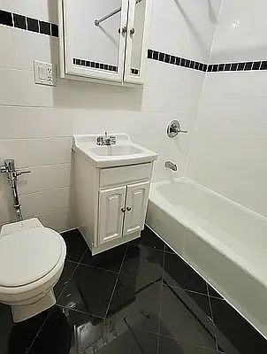 1st image of 206 W 106th St #47