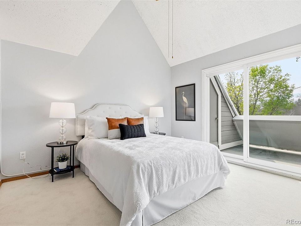 1st image of 5250 S Huron Way #3-310