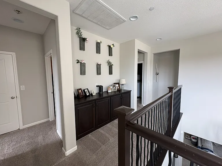 7096 Greenford Way — Photo 4