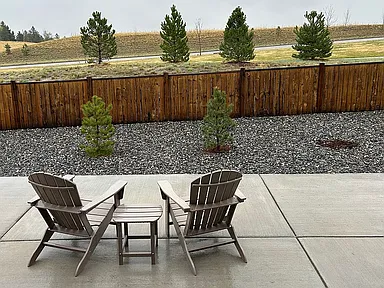 13956 Scarlet Sage Ln — exterior photo