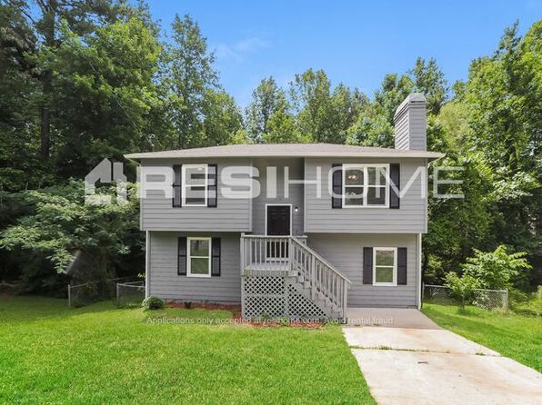5580 Downs Way