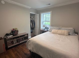 138 Autumn Dr #A, Stafford, VA 22556