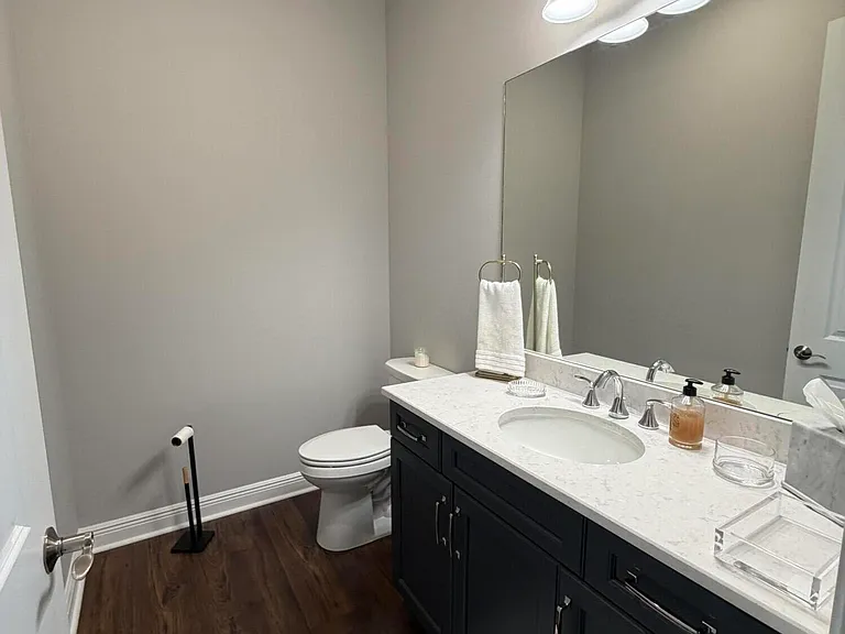 8346 SW Puccini Way — Photo 27