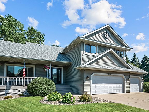 4th image of 1416 Pinefield Ct