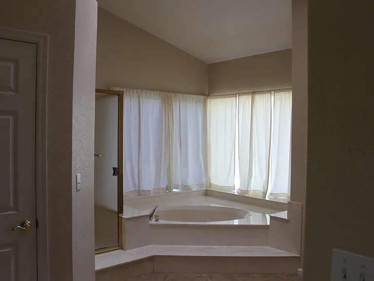 1628 E Glenhaven Dr — Photo 18