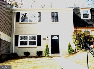 12410 Persimmon Rd, Upper Marlboro, MD 20772