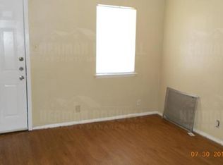 1853 Ellis Rd, Arlington, TX 76012