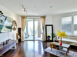 12668 Chapman Ave UNIT 2313, Garden Grove, CA 92840