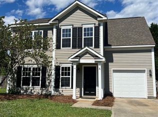 135 Bluffton Rd, Mooresville, NC 28115