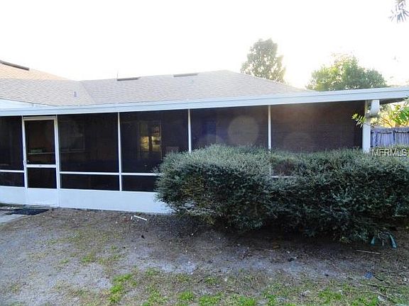 4th image of 1392 Hayward Ave