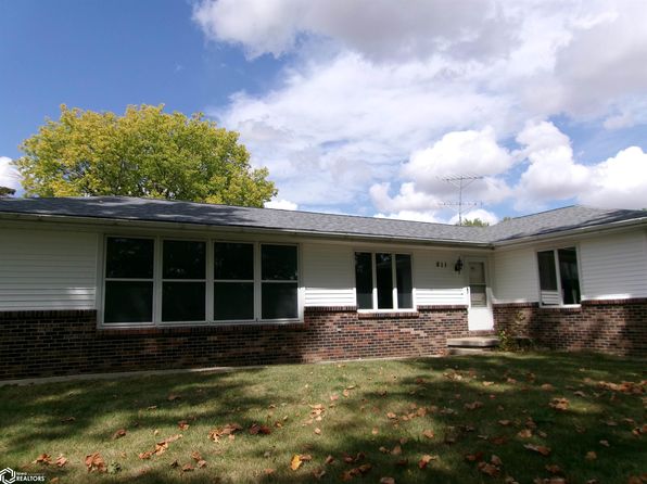 811 3rd St, Anita, IA 50020