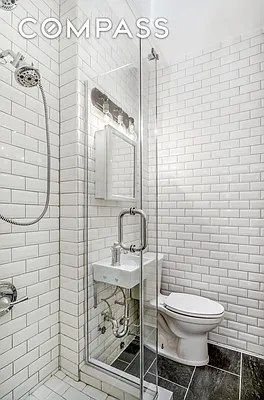 Sold by Compass | media 14