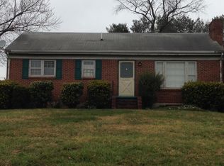 365 Laxton Rd, Lynchburg, VA 24502