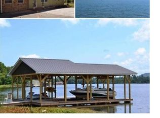3801 Meadow Wood Cir, Guntersville, AL 35976