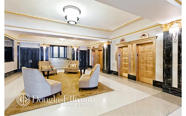Rented by Douglas Elliman | media 20