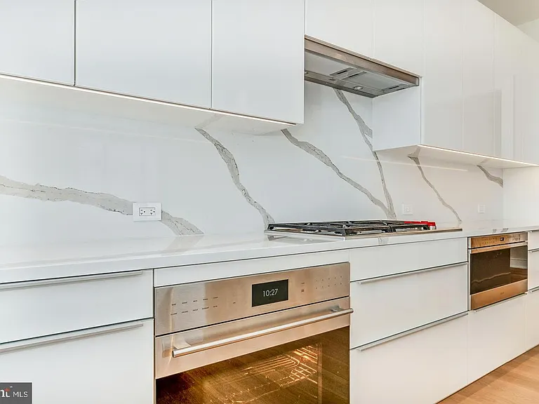 301 S Broad St S #4001 — Photo 18