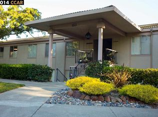3120 Ptarmigan Dr APT 6, Walnut Creek, CA 94595