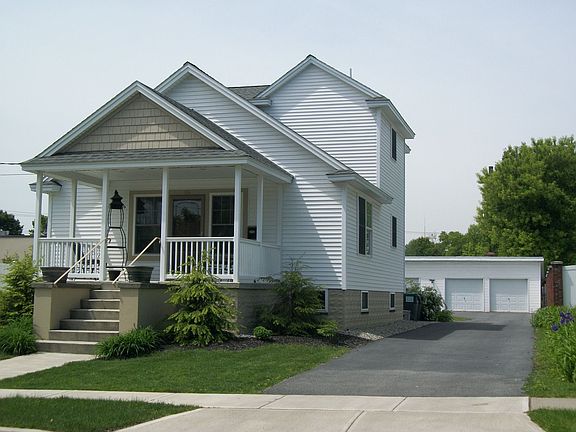 5th image of 86 Cooper St