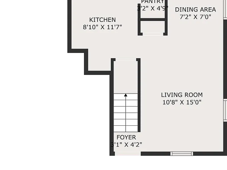 889 Tioga St #1 — Photo 7