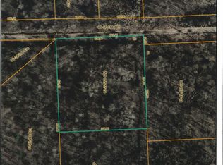 Vacant Sashabaw, Ortonville, MI