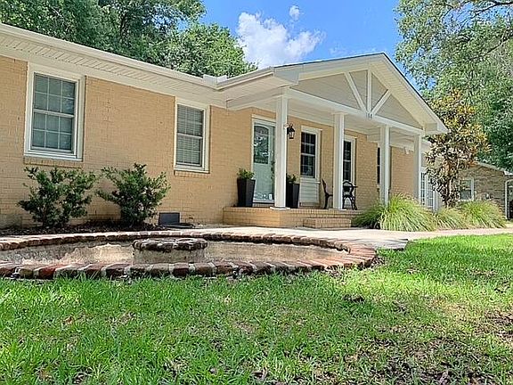 2nd image of 144 Carol Dr