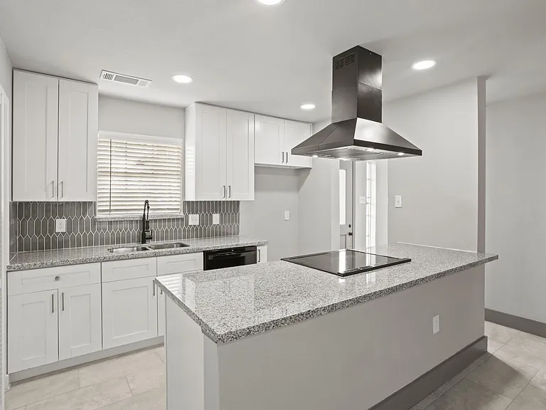 13238 Townwood Dr — Photo 9