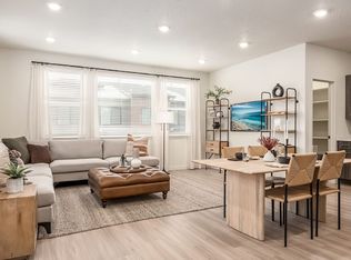 2088 W Big Splash Dr, West Valley City, UT 84119