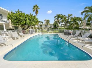 3215 SE 10th St #102, Pompano Beach, FL 33062