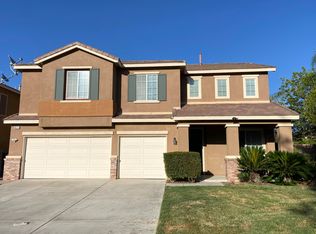 38212 Encanto Rd, Murrieta, CA 92563