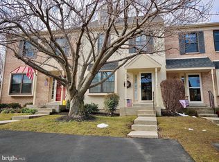 135 Bradbury Rd, Brookhaven, PA 19015