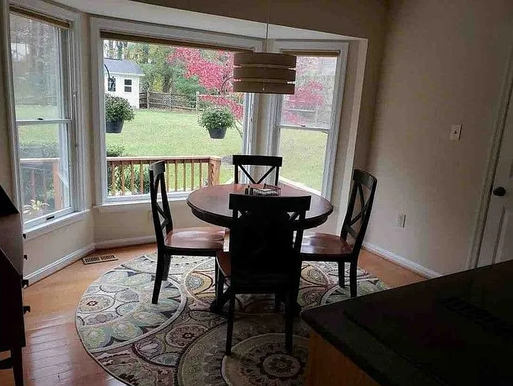 15569 Golf Club Dr — Photo 8