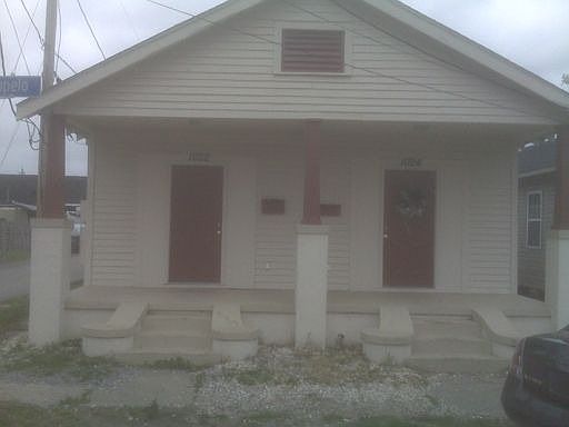 1st image of 1022 Tupelo St