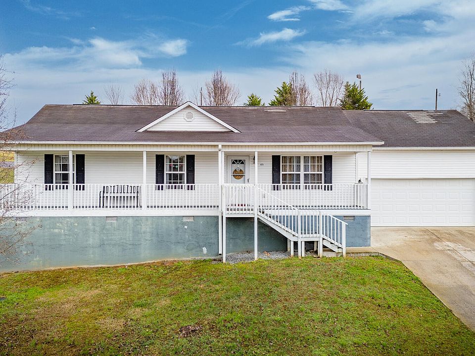 1st image of 1173 Martin Ln