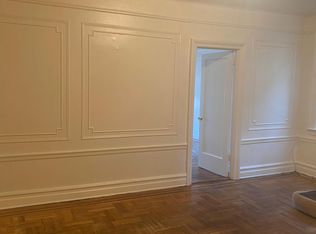 1723 E 15th St, Brooklyn, NY 11229